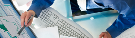 Web Hosting