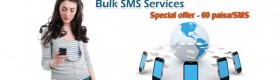 Bulk-SMS-Services